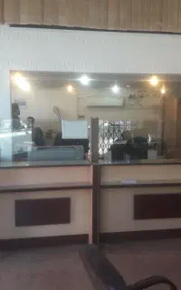 کانتر mdf در ۳ رنگ