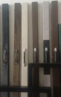 کیس چوب بیلیارد