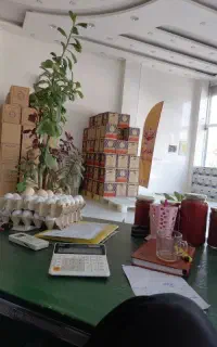 استخدام مهندس عمران