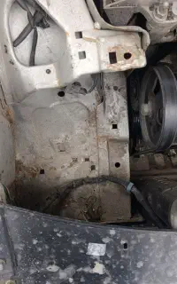 معاوضه با نیسان