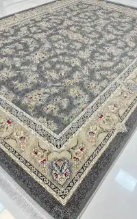 فرش شمارا میگیرم با قیمت منصفانه