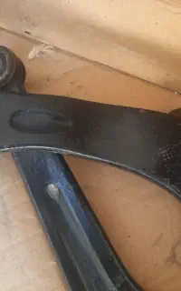 طبق عکس