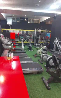 اجاره باشگاه بدنسازی بصورت خانوادگی یا مجردی