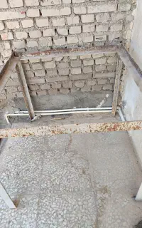 زیر کولری