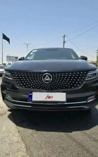 دیگنیتی۴۰۳ بیرنگ ۳۵تاکار بدون توضیحات گارانتی فعال