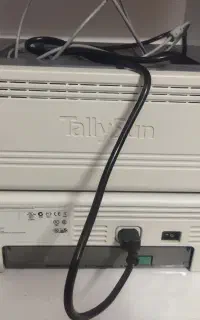 پرینتر