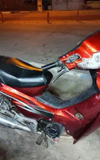 بیکلاج