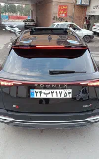 دیتیلینگ.سرامیک بدنه.پولیش.صفرشویی تخصصی با ضمانت