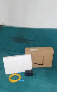 مودم فیبر نوری هوآوی Q2 اصلی