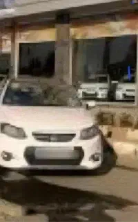 کویک اس مدل ۱۴۰۴تحویل روز