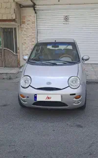 ام وی ام 110مدل 86