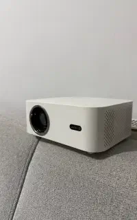 پرژکتور ونبو x2 pro