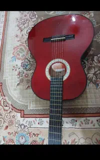 گیتار