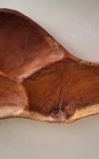 اردو خوری یا ظرف مزه