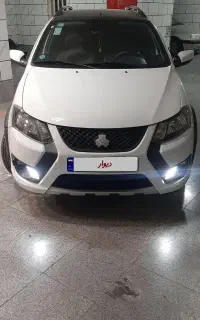 فروش فوری کوییک