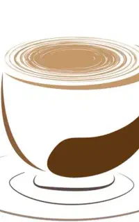 استخدام همکار باریستا