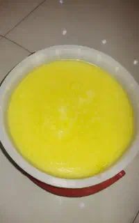 روغن حیوانی