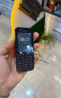 Nokia 222 دوربین دار