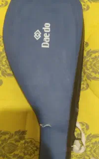 میت