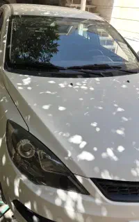 ام وی ام ۳۱۵