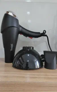 سشوار برند تونیش