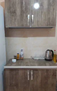 سویت مبله یک اتاق