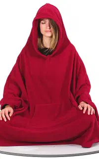 دعوت به همکاری مربی یوگا بانوان