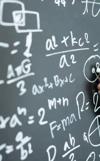 تدریس خصوصی و حل آزمون ریاضی و فیزیک و شیمی