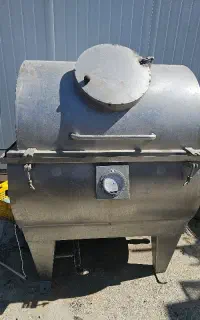 استخدام کارخانه لبنی