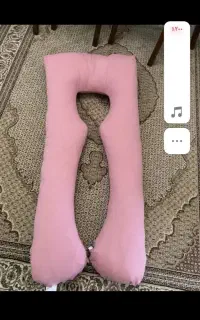 بالش بارداری مارک دی روحه