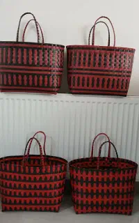 ساک تاروپودی