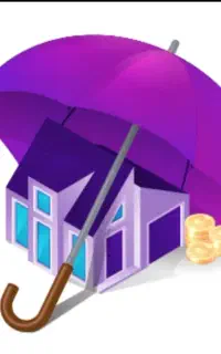 نیازمند جواز کسب دار