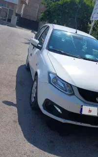 حواله کوییک