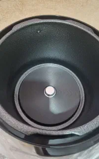 پلوپز همه کاره