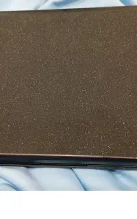 لپ تاپ thinkpad x100e