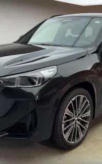 بی ام وی 1X1 BMW/ تحویل فوری / اقساط