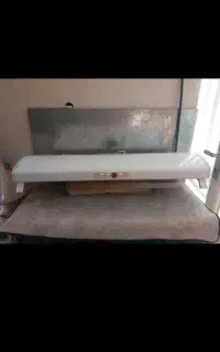هود