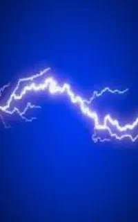 نصب و تعمیرات برقکار