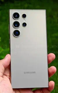 Samsung s24 ultra