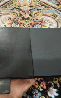پلی استیشن 2‌