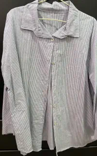شومیز زنانه
