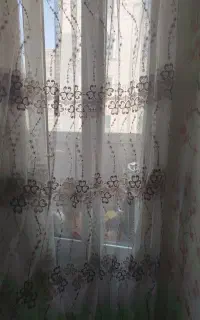 پرده