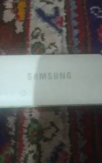 گوشی هوآوی مدل G510 و پاوربانک 20000میلی آمپر