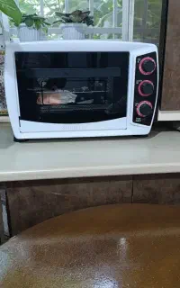 توستر