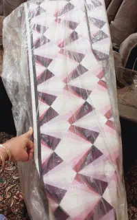 وسیله خونه