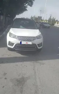 فروش x33s