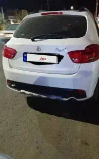 کوییک مدل98R