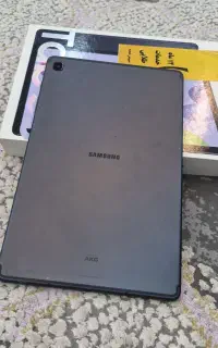 تبلت سامسونگ