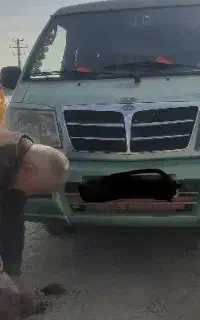 ون دلیکا