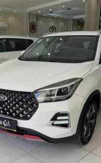 ام‌وی‌ام x55 پرو مدل ۴۰۲ بدون رنگ
